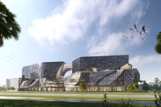 Suntrust Resort shares surge over 26 percent after Megaworld sells its stake, signaling strong investor confidence in the Westside City project development.