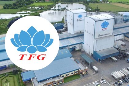 TFG is set to lead the livestock sector as swine prices in Vietnam and Thailand rebound. Learn how rising demand and low costs drive growth for the group in 2026.