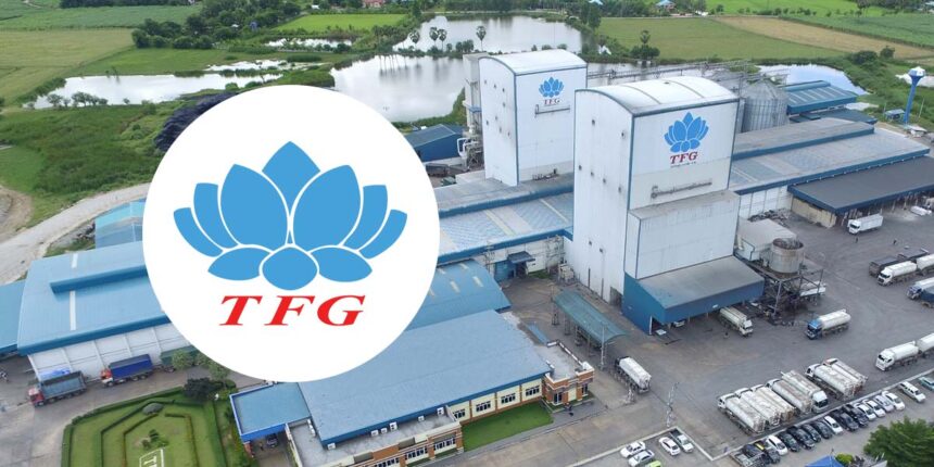 TFG is set to lead the livestock sector as swine prices in Vietnam and Thailand rebound. Learn how rising demand and low costs drive growth for the group in 2026.