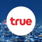 TRUE forecasts strong 4Q25 profits and core revenue growth. Analysts maintain a positive outlook as the company stabilizes operations and enhances dividend yields.