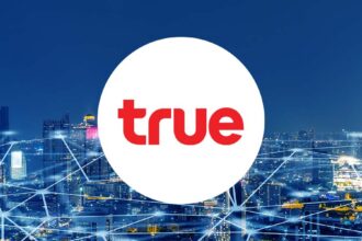 TRUE forecasts strong 4Q25 profits and core revenue growth. Analysts maintain a positive outlook as the company stabilizes operations and enhances dividend yields.