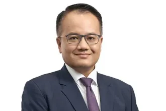 PNB and GLICs launch the 10 Bumiputera Champions initiative to empower ten high-potential firms to reach RM500 million value and achieve IPO readiness by 2030.