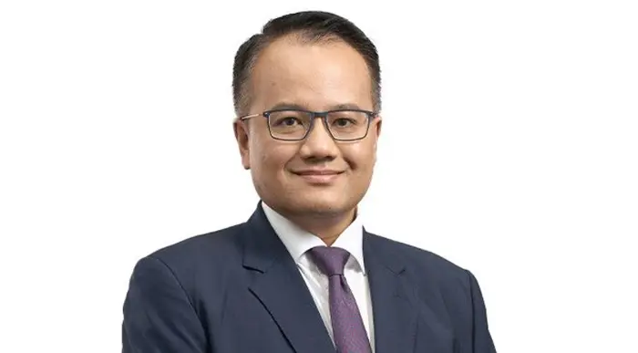 PNB and GLICs launch the 10 Bumiputera Champions initiative to empower ten high-potential firms to reach RM500 million value and achieve IPO readiness by 2030.