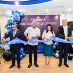 Tencent Expands WeChat Programmes Expansion In Malaysia