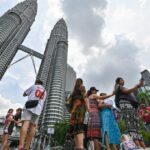Malaysia prioritizes tourism safety as a national pillar for Visit Malaysia 2026, ensuring secure travel experiences and robust infrastructure for all visitors.