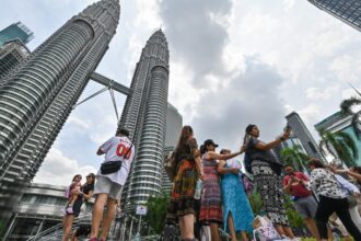 Malaysia prioritizes tourism safety as a national pillar for Visit Malaysia 2026, ensuring secure travel experiences and robust infrastructure for all visitors.