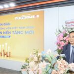 Reforming Vietnam Capital Market with CCP is vital for an Emerging Market upgrade, reducing risk, attracting FDI, and ensuring long-term stable funding.