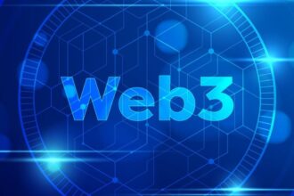 Web3 Integration in Malaysian FinTech Platforms