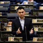 The ADI KESUMA program achieves an 86.3 percent job placement rate, bridging the gap between academic learning and industrial needs to boost Malaysia labor market.