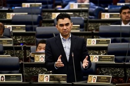 The ADI KESUMA program achieves an 86.3 percent job placement rate, bridging the gap between academic learning and industrial needs to boost Malaysia labor market.