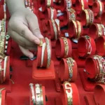 Antam Gold prices jump as global markets rally toward record highs. Learn about the latest price trends, expert forecasts, and safe-haven demand in 2026.