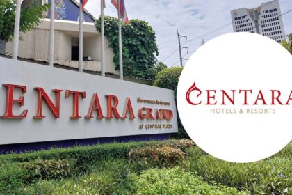 CENTEL reports strong 2025 financial results with a 5% RevPAR increase, driven by peak season demand in Thailand, Japan, and record growth in the Maldives.