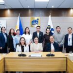 The DTI is urging Philippine retailers to go public to raise capital and scale operations. Learn how listing on the PSE can drive growth and market transparency.