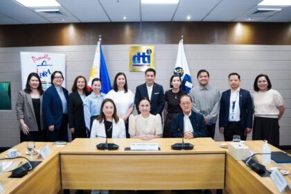The DTI is urging Philippine retailers to go public to raise capital and scale operations. Learn how listing on the PSE can drive growth and market transparency.