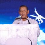 Negeri Sembilan emerges as a top hotspot for data centres, offering growth for contractors through mega projects in Nilai, Port Dickson, and Springhill.