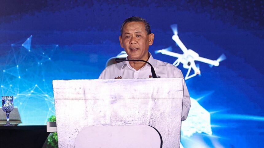 Negeri Sembilan emerges as a top hotspot for data centres, offering growth for contractors through mega projects in Nilai, Port Dickson, and Springhill.