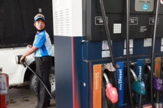 Thailand national oil plan remains on track as E85 gasohol is phased out, shifting the energy strategy toward electric mobility and sustainable aviation fuels.