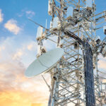 Globe Telecom plans a one billion dollar capex for 2026, focusing on fiber expansion and a landmark Starlink satellite partnership to bridge the digital gap.