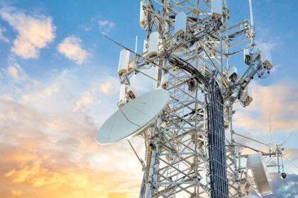 Globe Telecom plans a one billion dollar capex for 2026, focusing on fiber expansion and a landmark Starlink satellite partnership to bridge the digital gap.