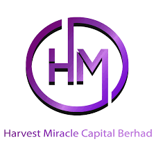 Harvest Miracle sells its plantation subsidiary for 51.6 million ringgit to focus on ICT and money lending, aiming for higher returns and a cleaner balance sheet.