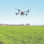 Vietnam prioritizes the Sci-Tech sector under Resolution 57, driving a digital economy that contributes 19 percent of GDP and reshaping regional market dynamics.