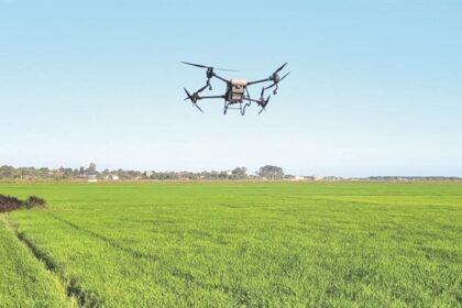 Vietnam prioritizes the Sci-Tech sector under Resolution 57, driving a digital economy that contributes 19 percent of GDP and reshaping regional market dynamics.