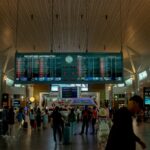 Malaysia targets 4.6 million Indonesian visitors via the VM2026 campaign, leveraging 320 events and enhanced flight connectivity to drive regional tourism growth.