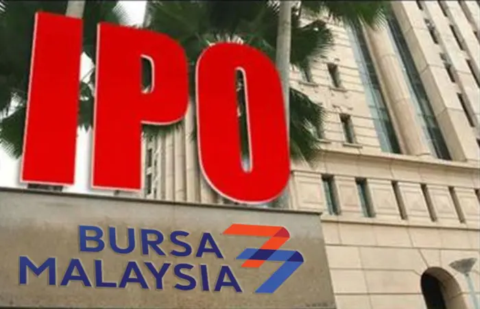 ISF Group Bhd debuts on Bursa Malaysia with over 31 times oversubscription, signaling strong investor confidence and high liquidity for industrial IPOs.