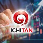 Ichitan Group projects double digit earnings growth and an 8-9% dividend yield for 2026, driven by new product launches and strong Thai market demand.