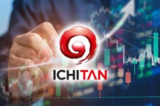 Ichitan Group projects double digit earnings growth and an 8-9% dividend yield for 2026, driven by new product launches and strong Thai market demand.