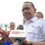 Indonesia plans to end standard diesel imports in 2026. This strategic shift aims for energy sovereignty and reduced reliance on foreign fuel shipments by 2027.