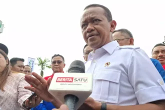 Indonesia plans to end standard diesel imports in 2026. This strategic shift aims for energy sovereignty and reduced reliance on foreign fuel shipments by 2027.