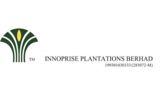 Innoprise Plantations appoints Datuk Kelvin Tan as managing director to lead its 2026 growth strategy, leveraging his extensive expertise in sustainable oil palm.