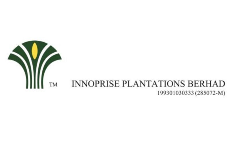 Innoprise Plantations appoints Datuk Kelvin Tan as managing director to lead its 2026 growth strategy, leveraging his extensive expertise in sustainable oil palm.