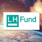 LHFUND explores how the space economy is driving global growth. Discover strategic investment opportunities in orbital tech, satellite data, and infrastructure.
