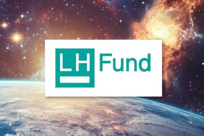 LHFUND explores how the space economy is driving global growth. Discover strategic investment opportunities in orbital tech, satellite data, and infrastructure.