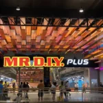 MR DIY leads Southeast Asia as the top performing stock this month, fueled by aggressive store expansion and a surge in Malaysian domestic consumer spending.