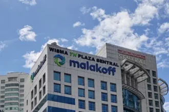 Malakoff secures a crucial extension for three gas power plants until 2029, ensuring 2,082MW of reliable energy for the national grid and supporting grid stability.