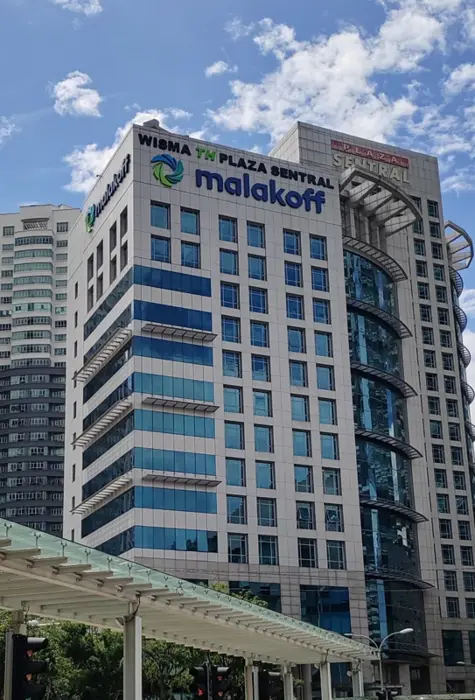 Malakoff secures a crucial extension for three gas power plants until 2029, ensuring 2,082MW of reliable energy for the national grid and supporting grid stability.