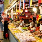 Malaysia inflation reached 1.4% in November 2025 due to fiscal changes. Core inflation stays stable at 2.2% reflecting steady underlying economic pressures.