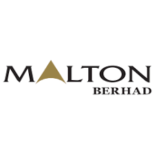 Malton partners with Dongguan Benling to establish an electric motorcycle assembly plant in Malaysia, driving regional growth in the green mobility sector.