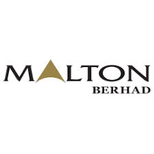 Malton partners with Dongguan Benling to establish an electric motorcycle assembly plant in Malaysia, driving regional growth in the green mobility sector.