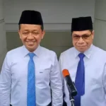 Indonesia reopens fuel import permits for private gas stations to end shortages. The 2026 quota increase aims to stabilize energy supply and market competition.