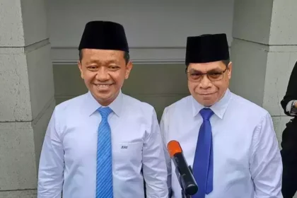 Indonesia reopens fuel import permits for private gas stations to end shortages. The 2026 quota increase aims to stabilize energy supply and market competition.