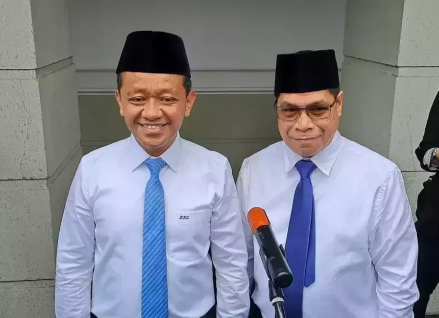 Indonesia reopens fuel import permits for private gas stations to end shortages. The 2026 quota increase aims to stabilize energy supply and market competition.