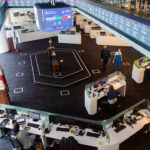 The Philippine Stock Exchange proposes one-share trading to boost retail access and market depth while migrating to the advanced Nasdaq Eqlipse Trading system.