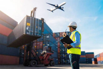 The PCC officially approves the Ayala and A.P. Moller logistics joint venture, signaling a boost for Philippine supply chains and regional trade through 2026.