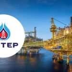 BBSB International Limited achieves a record 10,745 times over-subscription in its public offer, signaling strong investor confidence in Malaysian engineering.