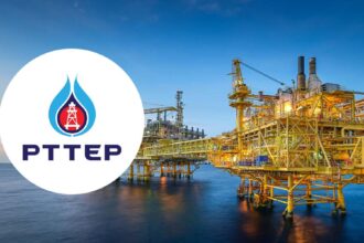 BBSB International Limited achieves a record 10,745 times over-subscription in its public offer, signaling strong investor confidence in Malaysian engineering.