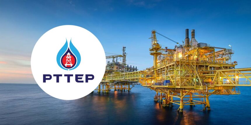 BBSB International Limited achieves a record 10,745 times over-subscription in its public offer, signaling strong investor confidence in Malaysian engineering.